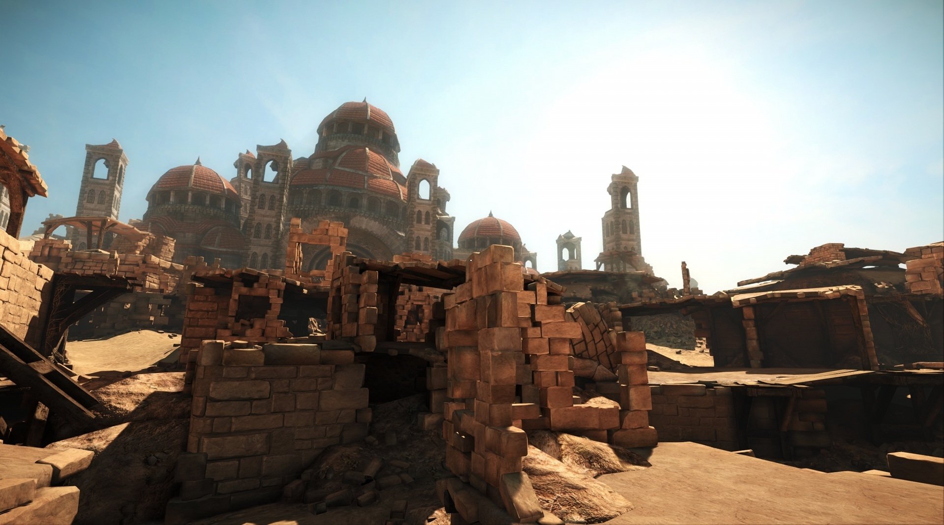 Chivalry Medieval Warfare Wallpaper And Background Image