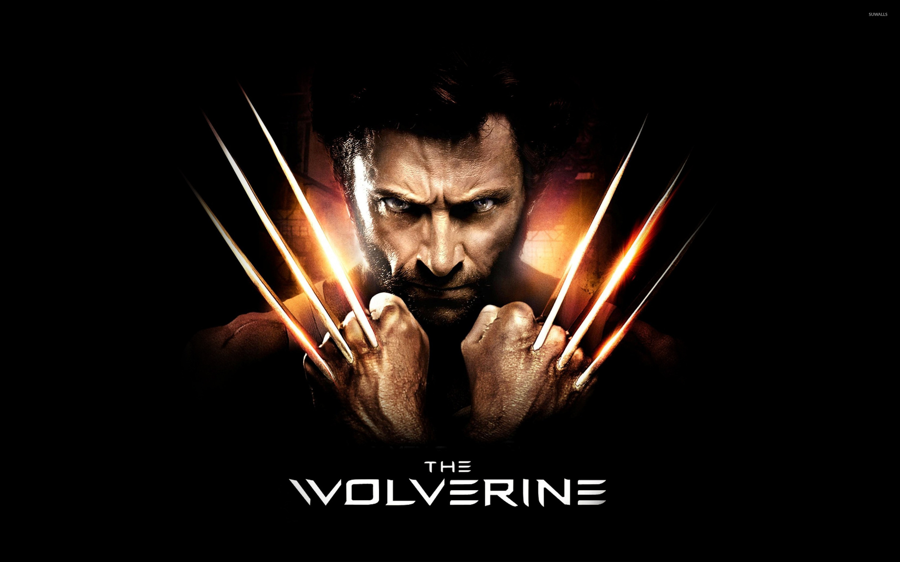 Free download Logan The Wolverine wallpaper Movie wallpapers 22525  [2880x1800] for your Desktop, Mobile & Tablet | Explore 79+ Logan's Run  Wallpapers | Rave Run Wallpaper, Runner's World Rave Run Wallpaper, Run DMC  Wallpaper