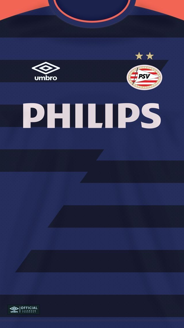 Psv Eindhoven Wallpaper Football Club National Team Logos