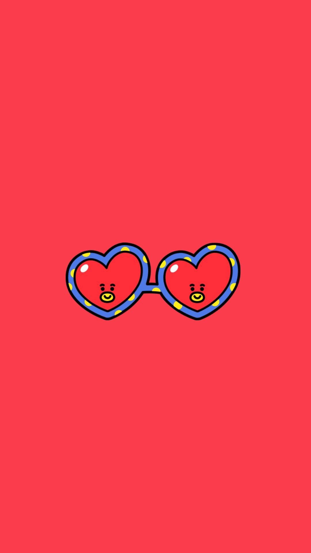 Top Tata Bt21 Wallpaper Full HD 4k To Use