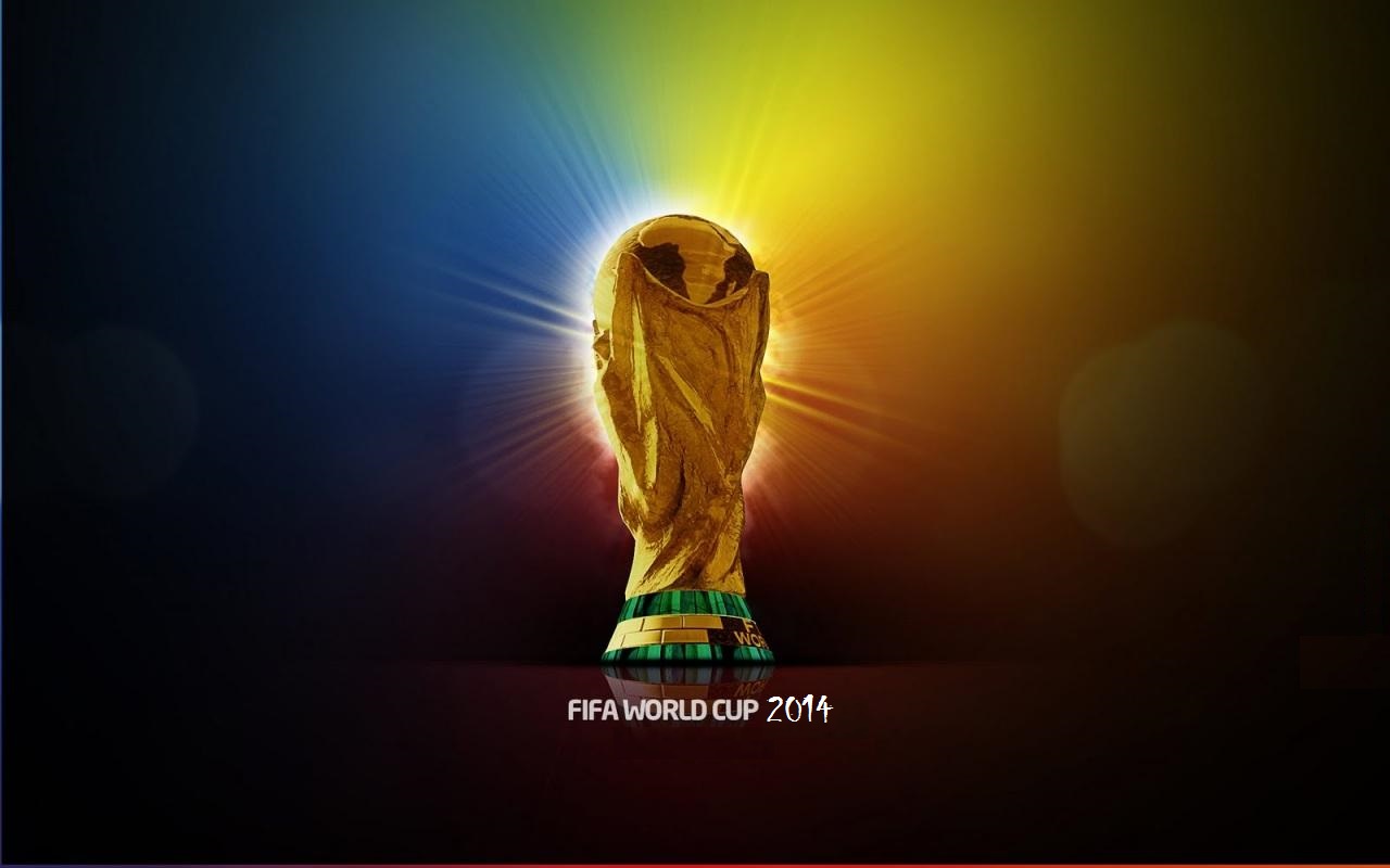 wallpapers world cup 2014 wallpapers 1594 19 wallpaper id 1379