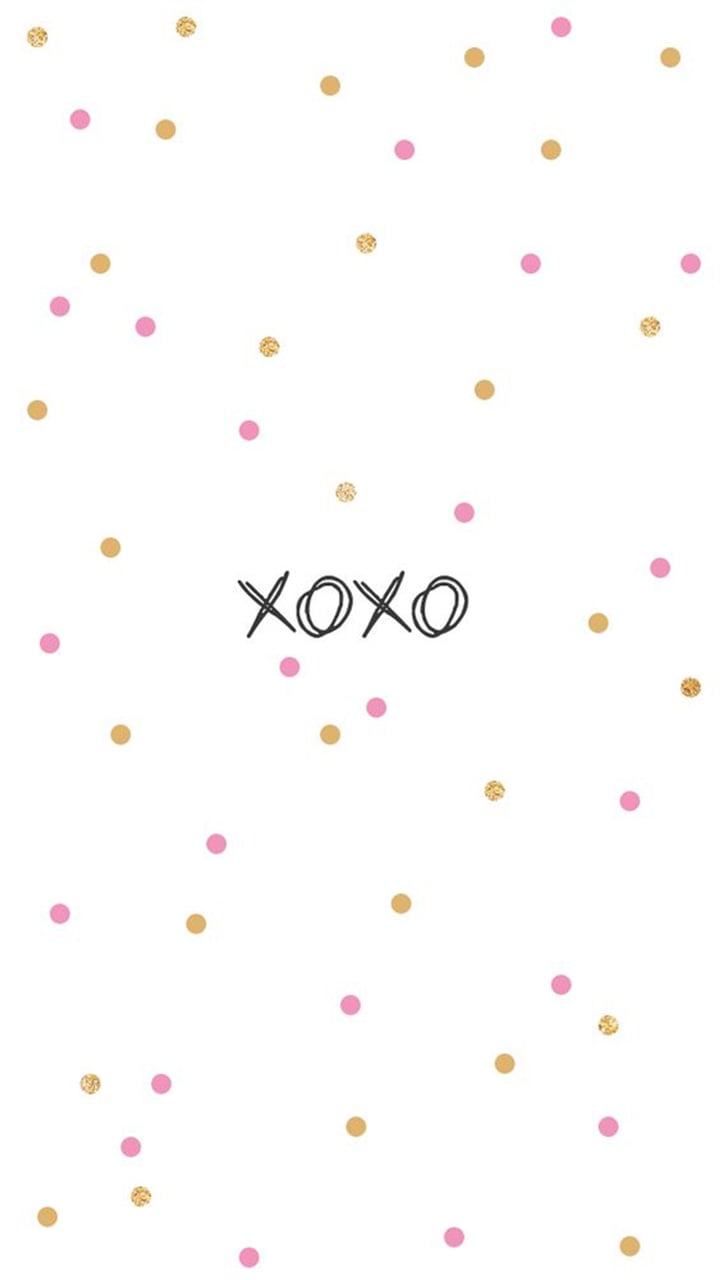 Image About Cute In Wallpaper By Christina On We Heart It