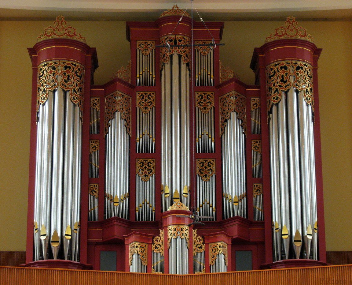 Pipe Organ The Berkeley Munity Theatre Wurlitzer Console