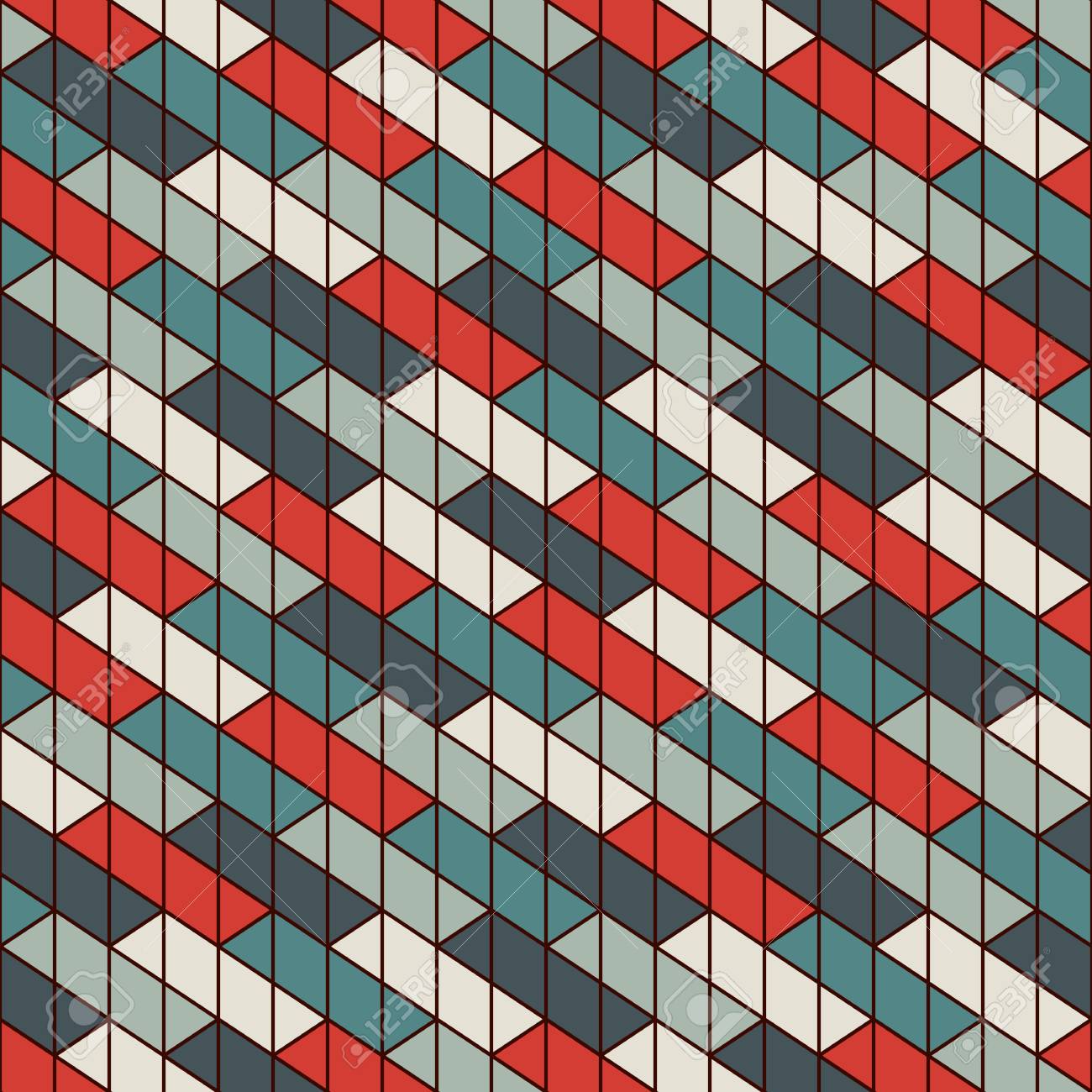 🔥 [27+] Angled Wallpaper WallpaperSafari