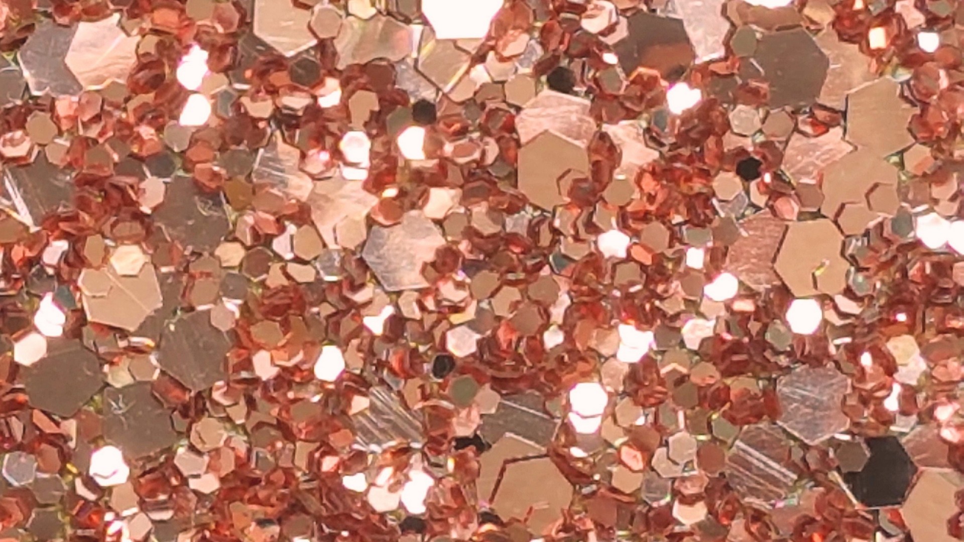 Perfect Rose Gold Aesthetic Wallpaper Desktop You
