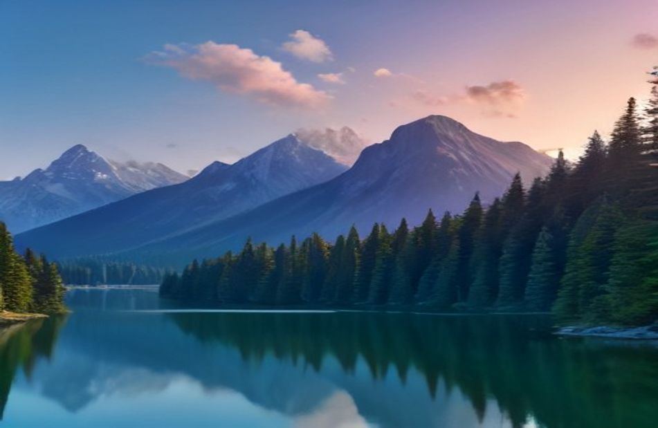 Ultra Wide Wallpaper