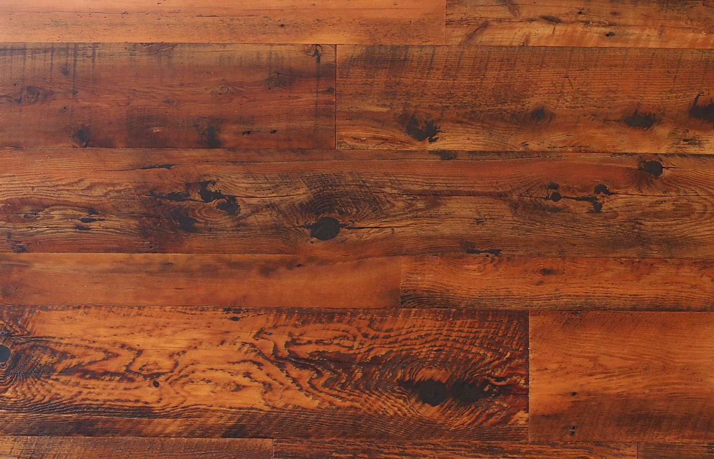 Pin Tree Board Parquet Texture Backlight Wallpaper Ban