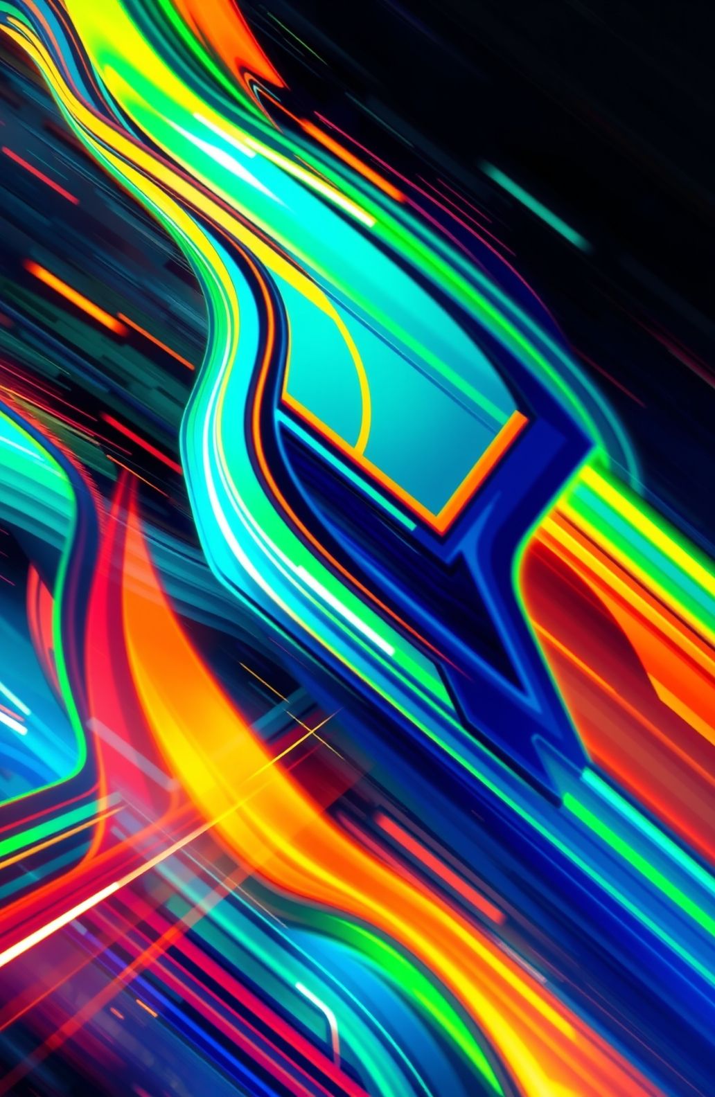 Swift Wallpaper
