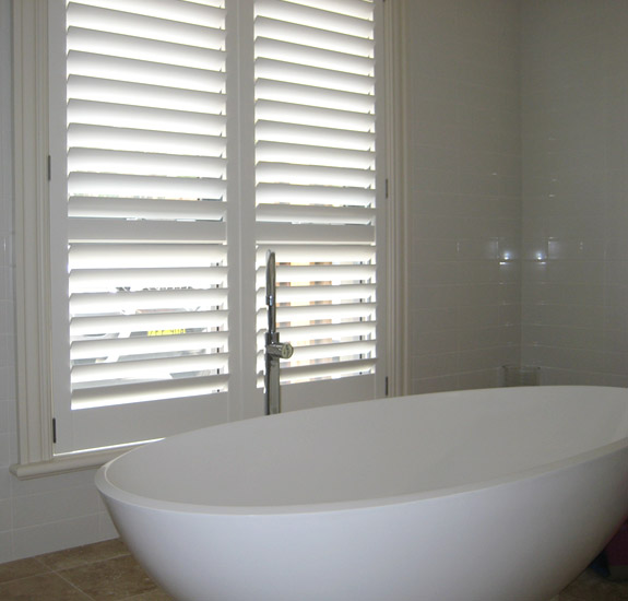 Harvey Blinds Interior Timber And Shutters