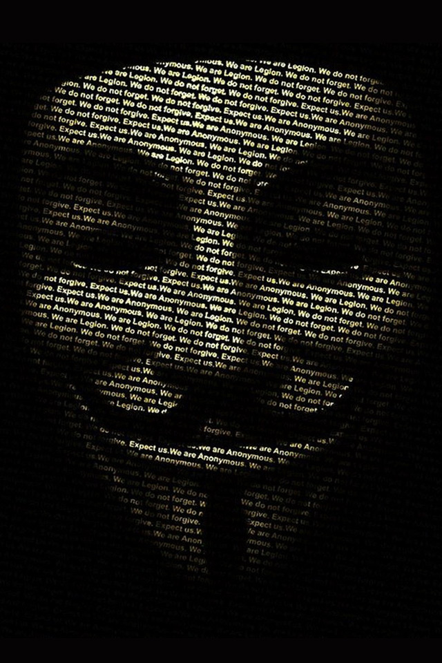 Featured image of post Cool Wallpapers For Boys Iphone We ve got the finest collection of iphone wallpapers on the web and you can use any all of them however you wish for free