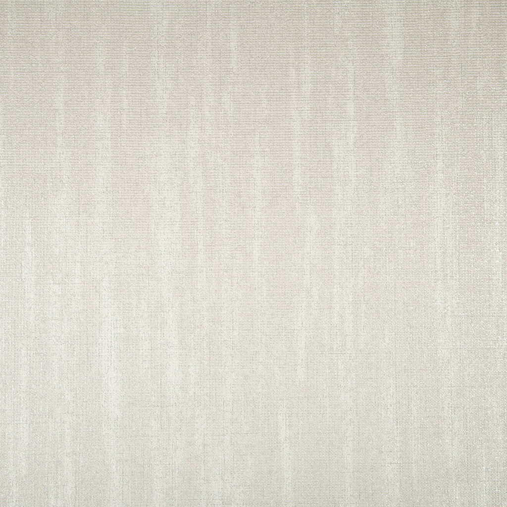 Chenille White Wallpaper Boutique