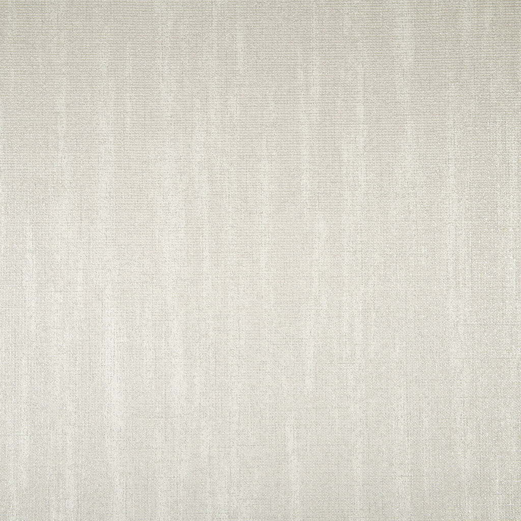 Chenille White Wallpaper Boutique