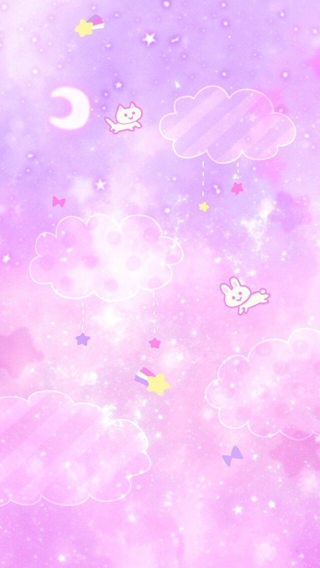iPhone Wallpaper From Cocoppa Somethingspecial