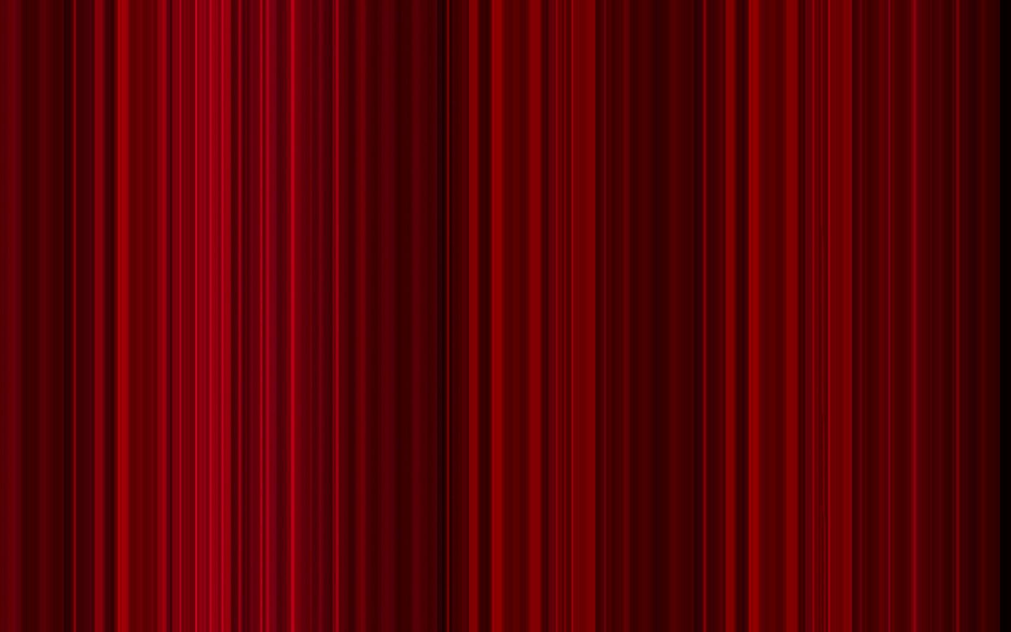 Free download Maroon Color Backgrounds [1440x900] for your Desktop, Mobile  & Tablet | Explore 76+ Maroon Wallpaper | Maroon Background, Maroon Colour  Background, Maroon Backgrounds
