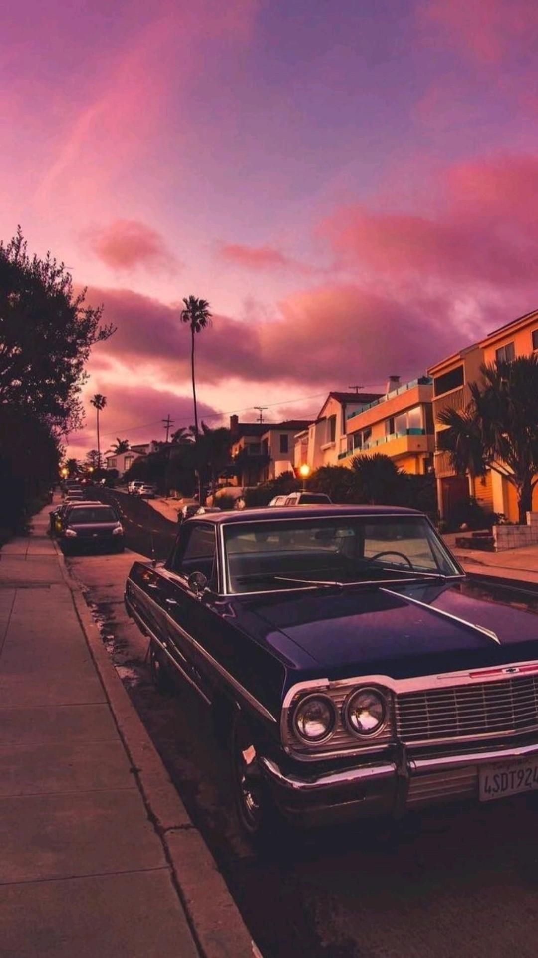 Car Aesthetic Wallpaper Luxury Artofit