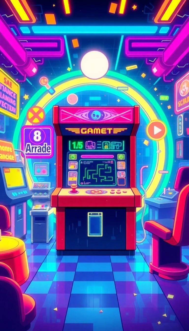 Mame Wallpaper 1080p