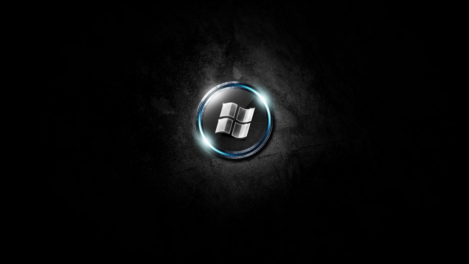 Cool Windows Logo Full Hd Wallpaper Is A Great For Your