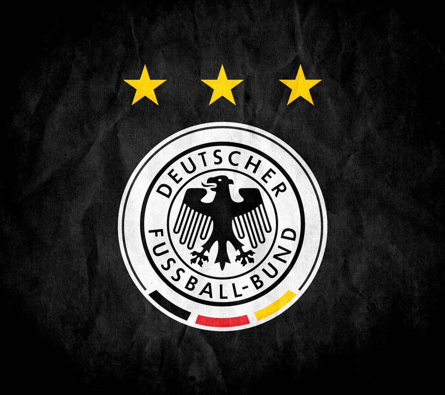 🔥 Free Download Dfb Wallpaper by @tprice | WallpaperSafari