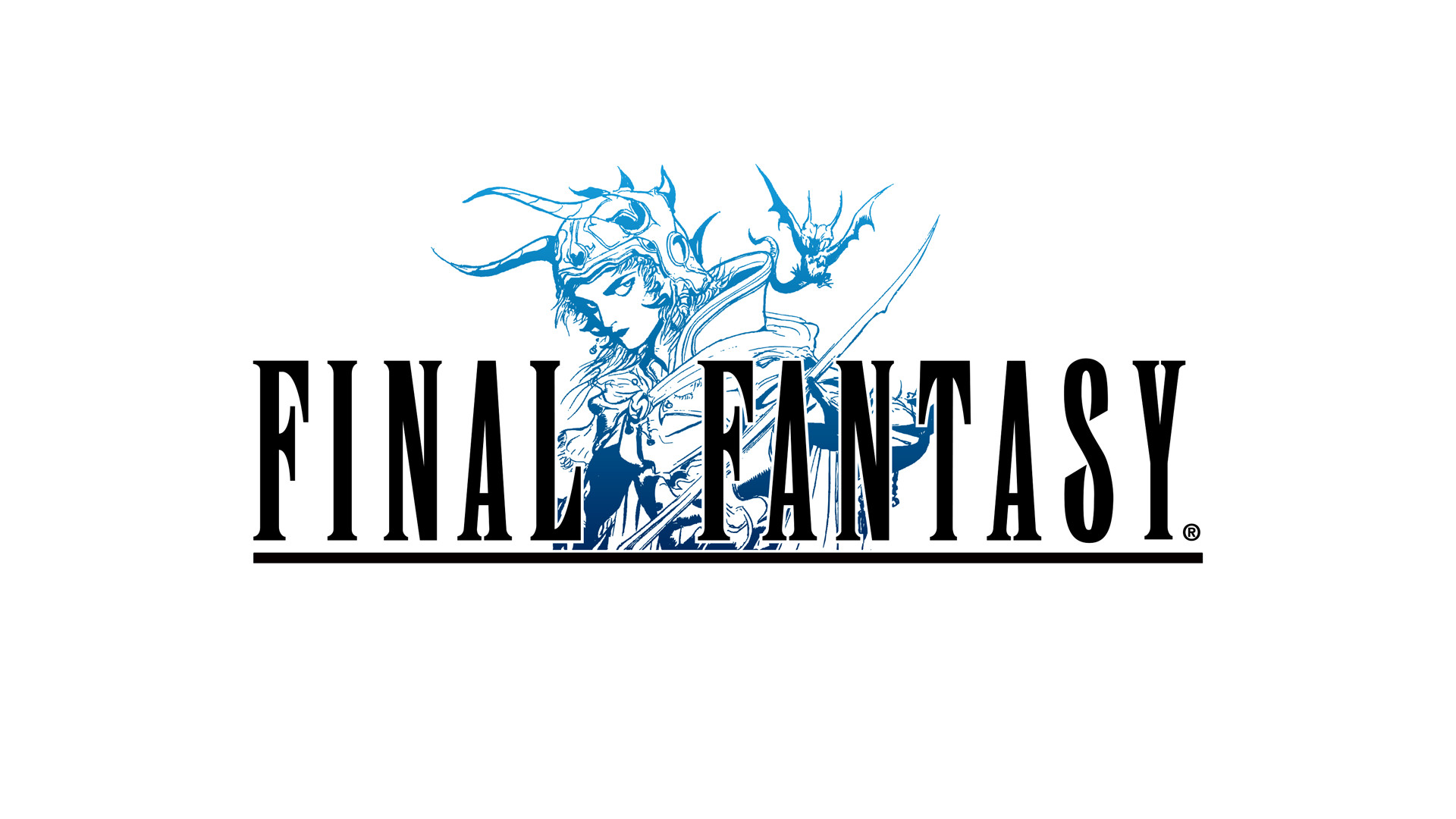 Final Fantasy Ost Wallpaper On Steam