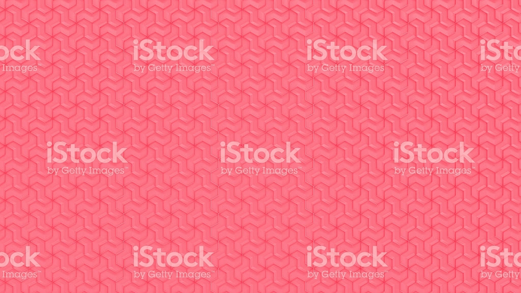 Pattern Fretwork Background Stock Photo More Pictures Of