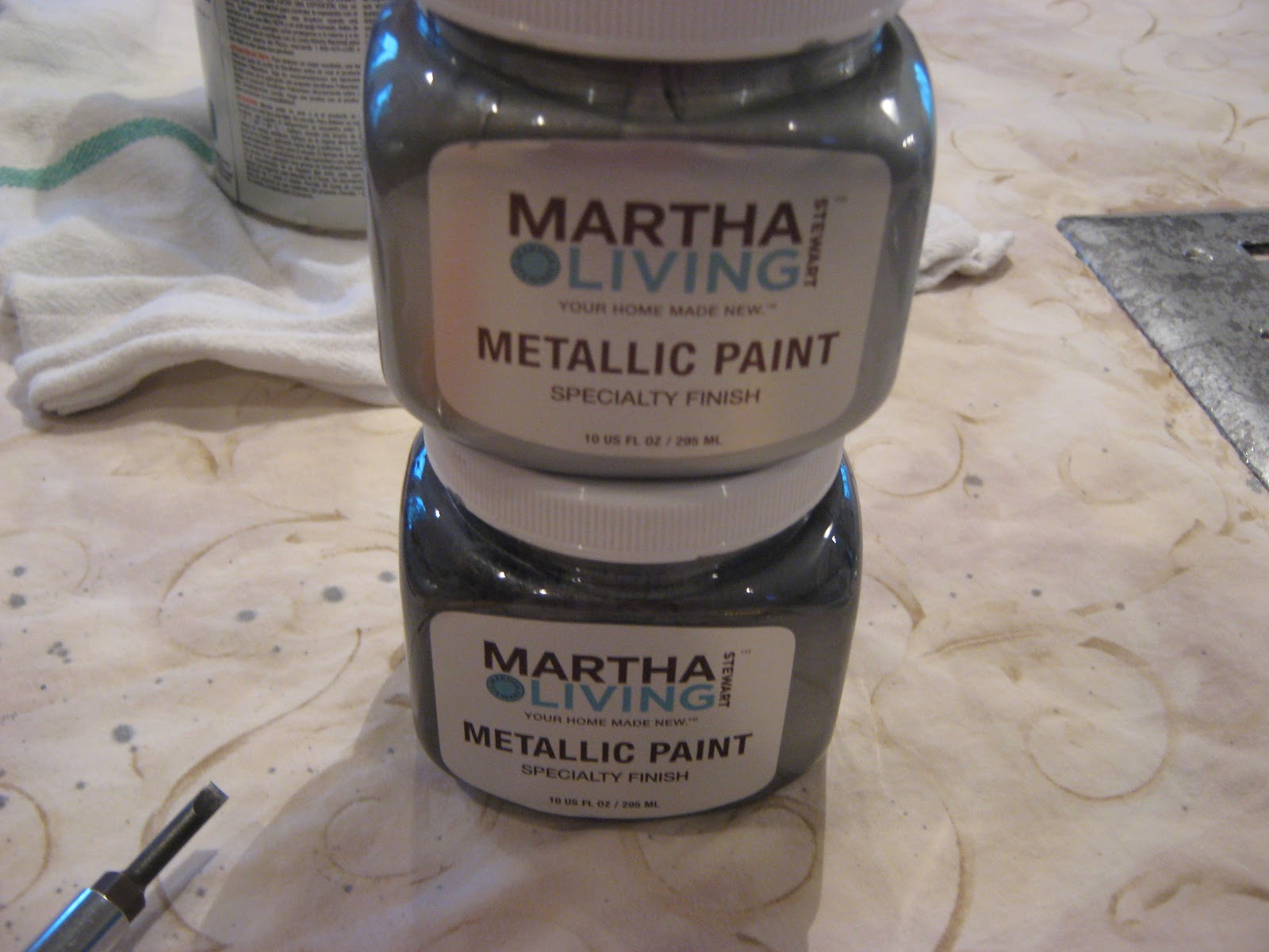 Free download Next using a small sea sponge I applied a light coat of a