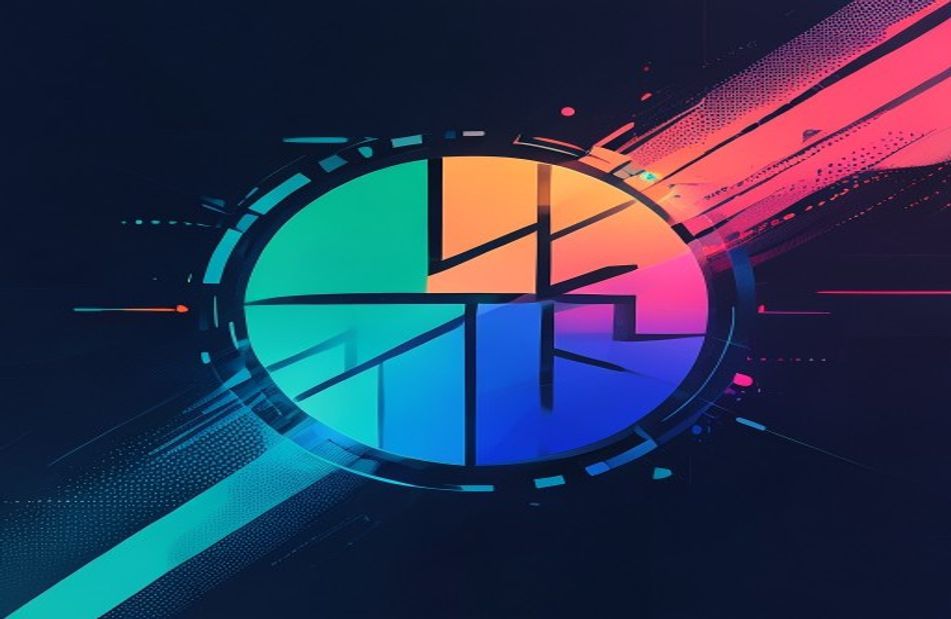 Windows Logo Hd Wallpaper