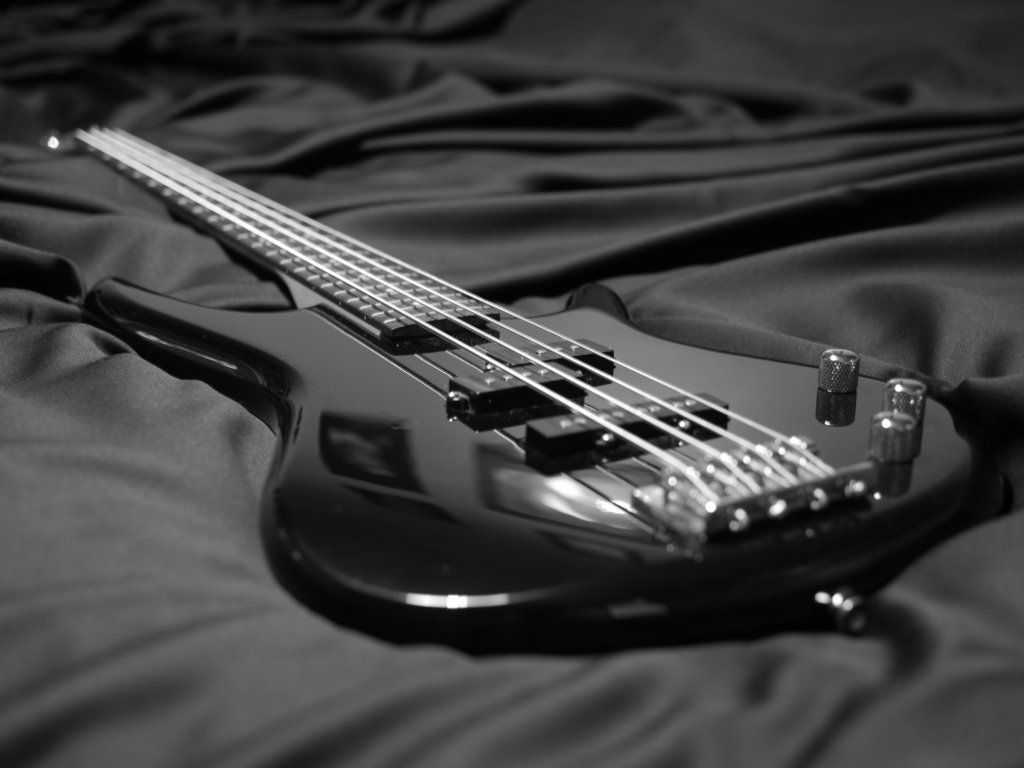Bass Wallpaper For Android iPhone Pc Desktop