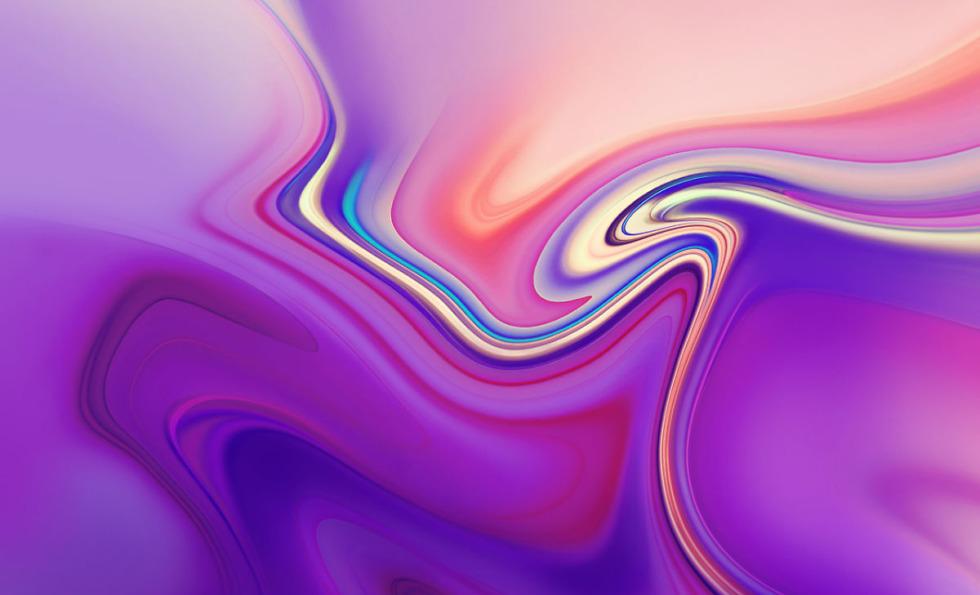 Download Galaxy Note Wallpapers