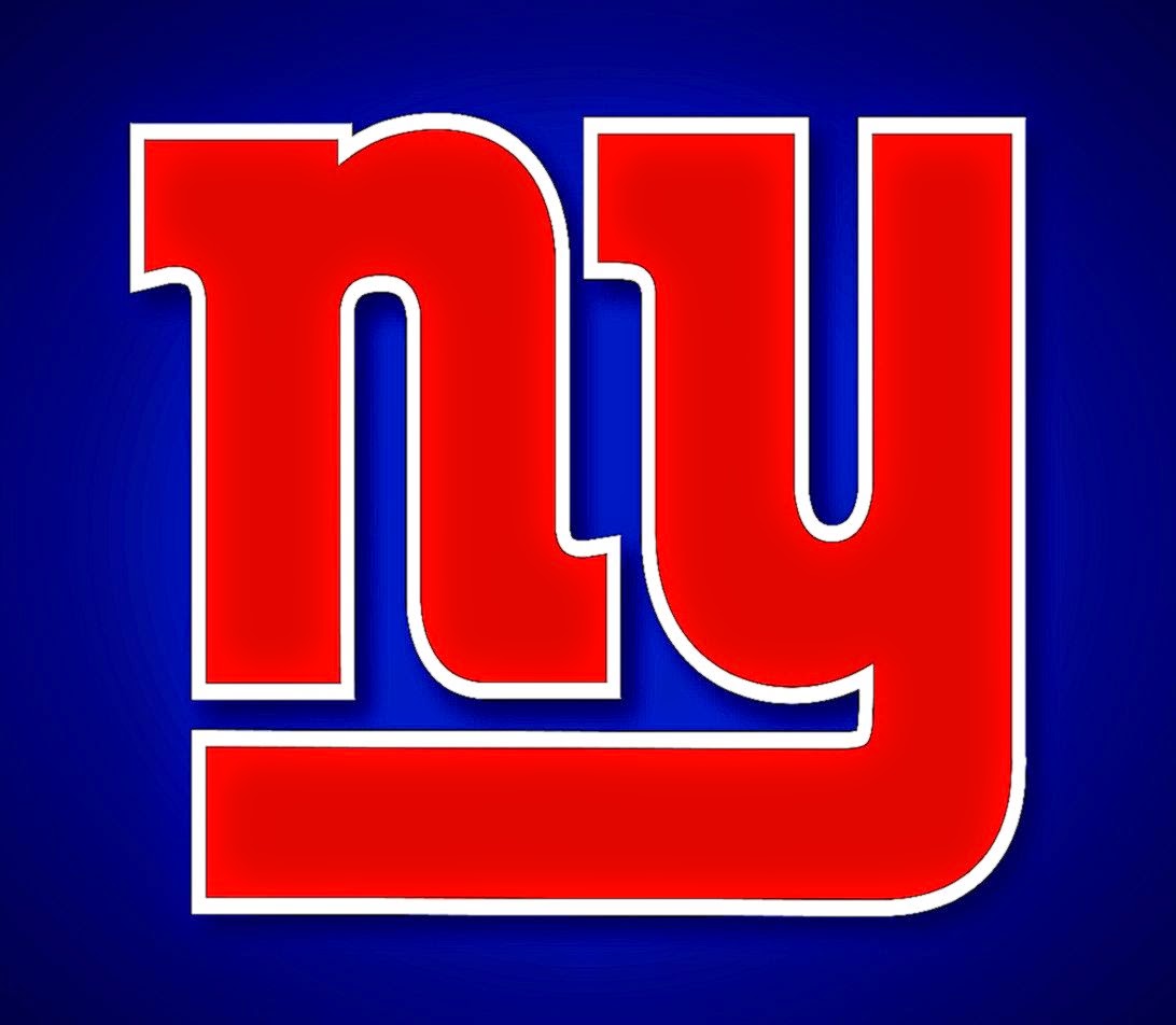 New York Giants Wallpaper Cool HD