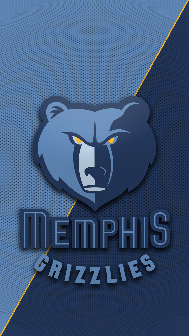 iPhone Sports Wallpaper Thread Forums Memphis