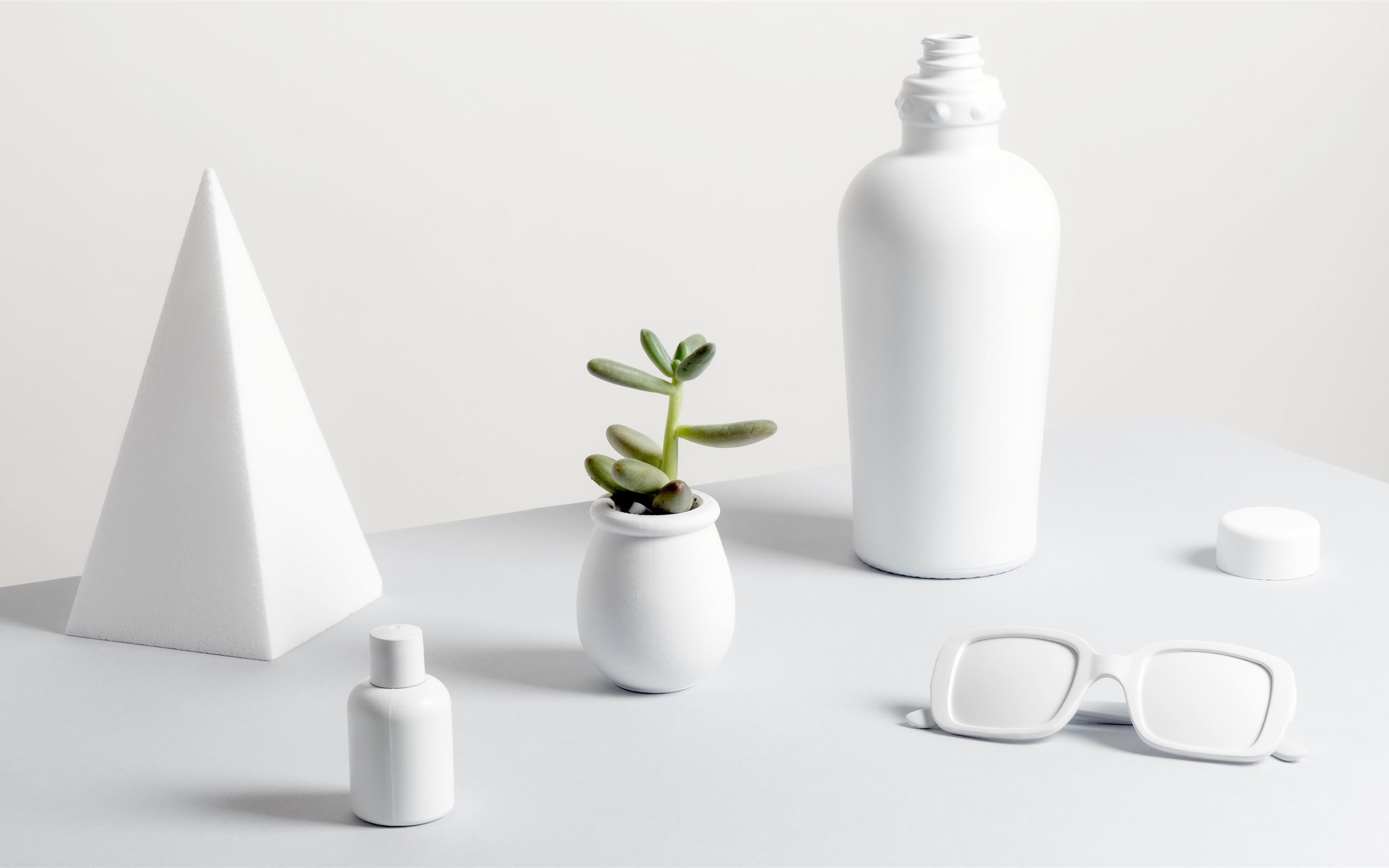 Product Still Life Macbook Air Wallpaper