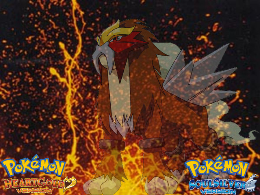 Pokemon Jpg