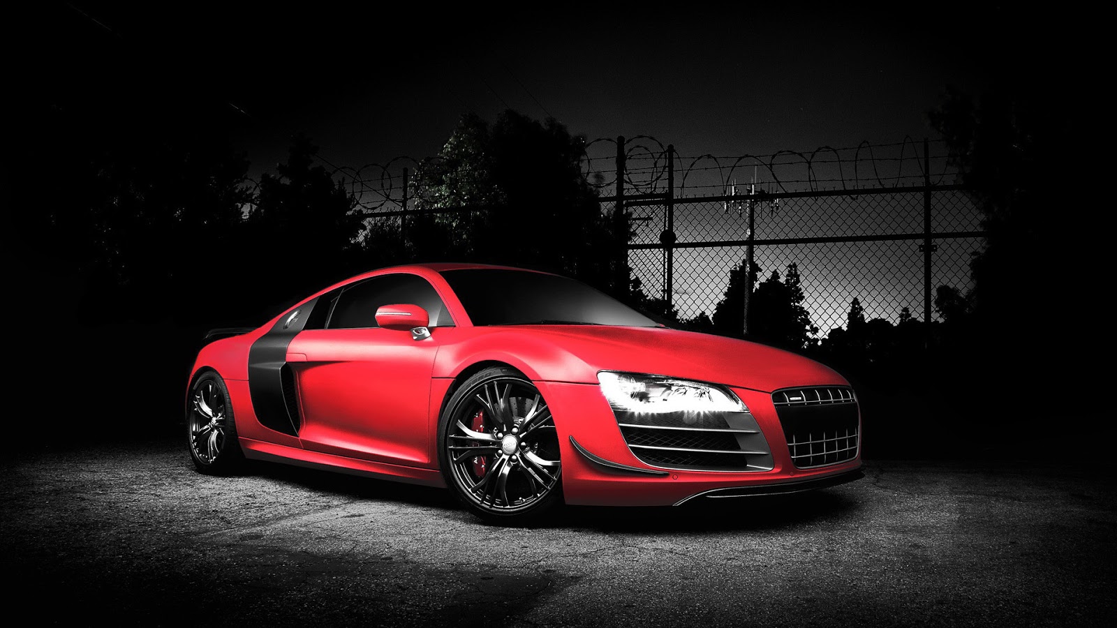 Awesome HD Wallpapers Awesome Car Wallpapers HD