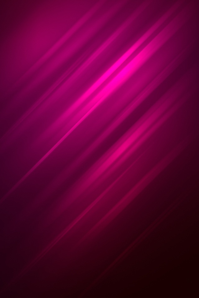 iPhone Wallpaper Pink