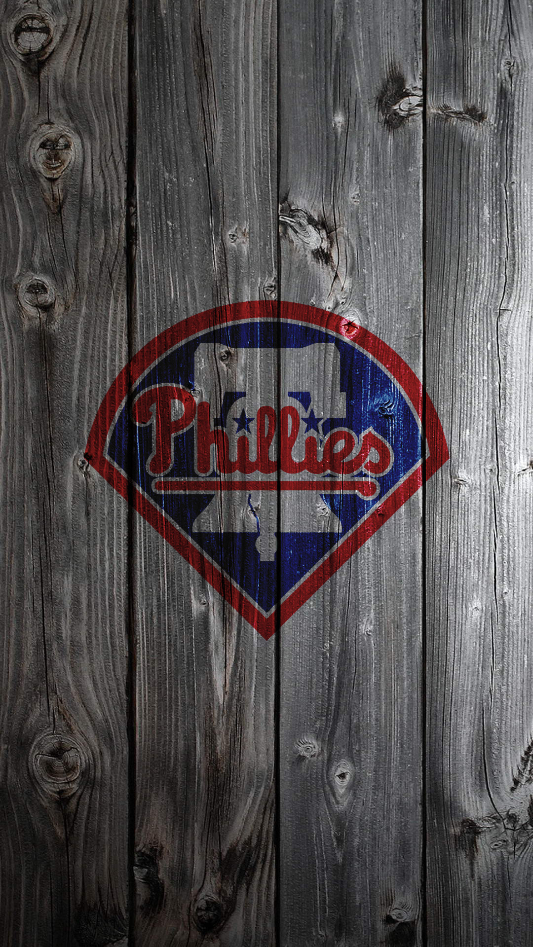 Phillies Wallpaper