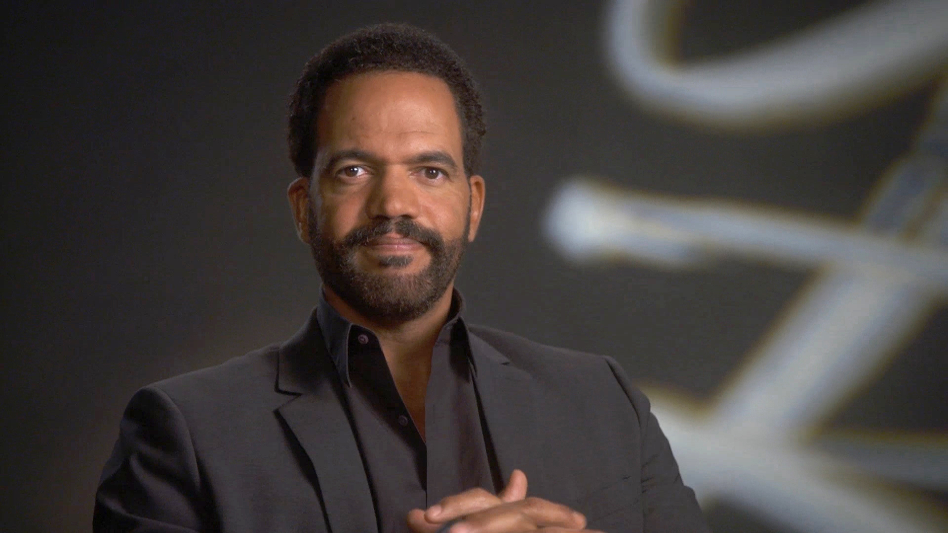 A Tribute To The Legacy Of Kristoff St John