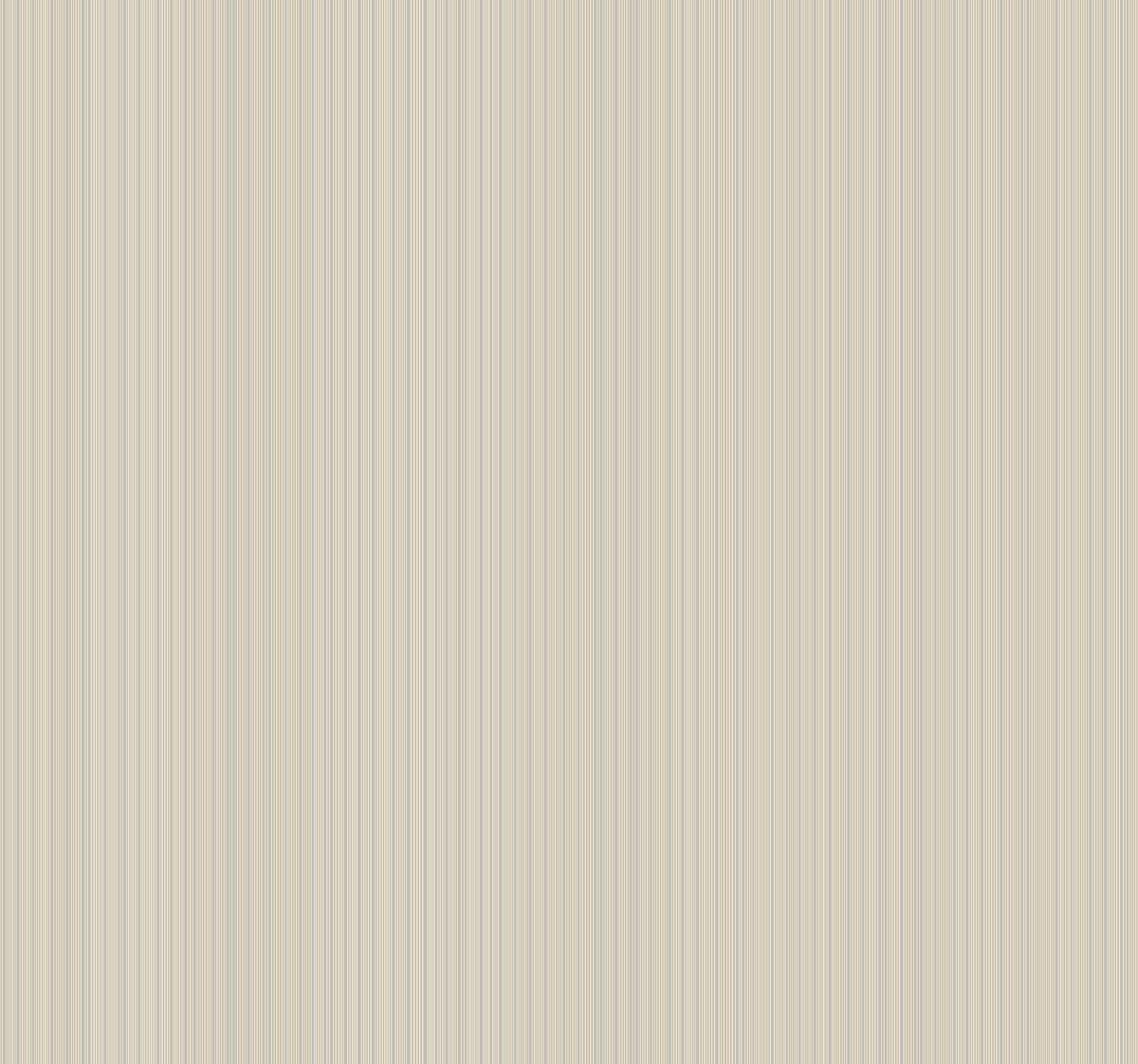 Alcott Hill Jasmyn Somerset Stripe L X W Wallpaper Roll