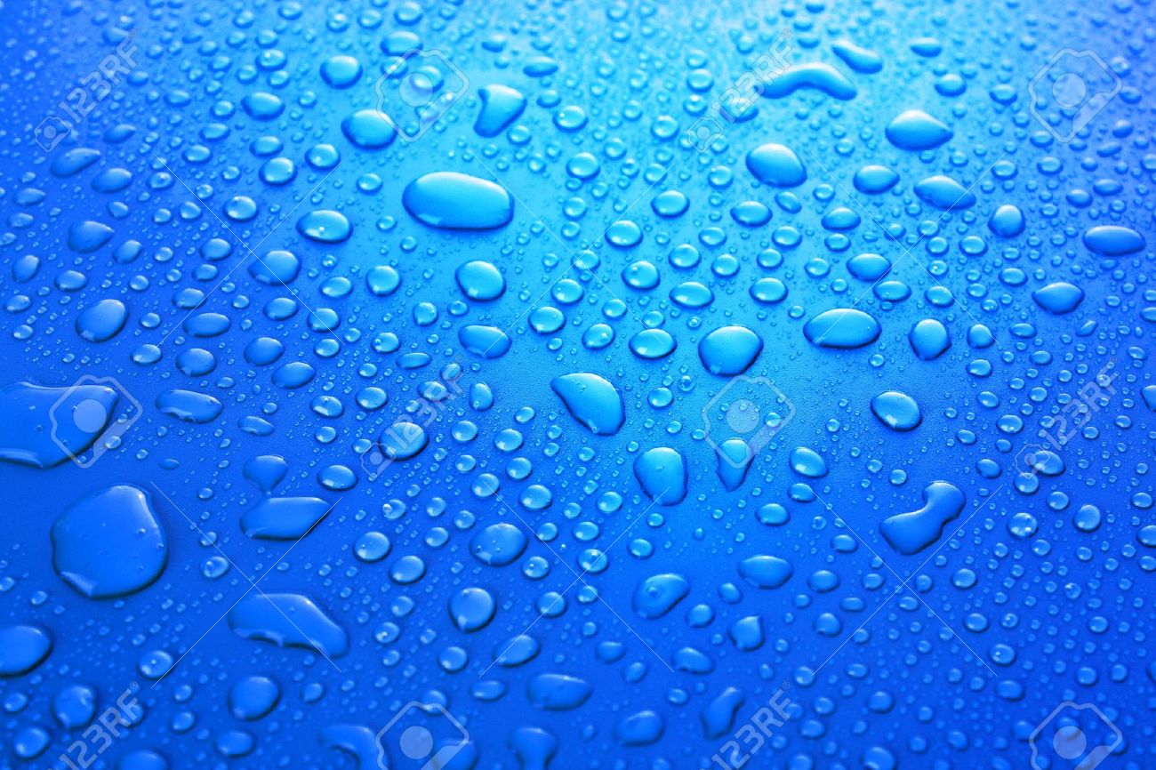 Water Drop Background Adorable 46 Water Drop Wallpapers