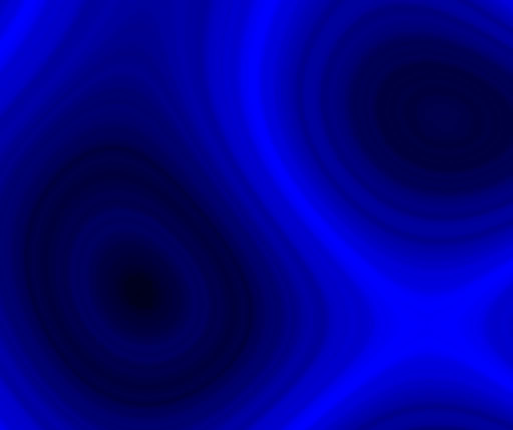 Royal Blue Abstract Background Photo By Druebeall Photobucket