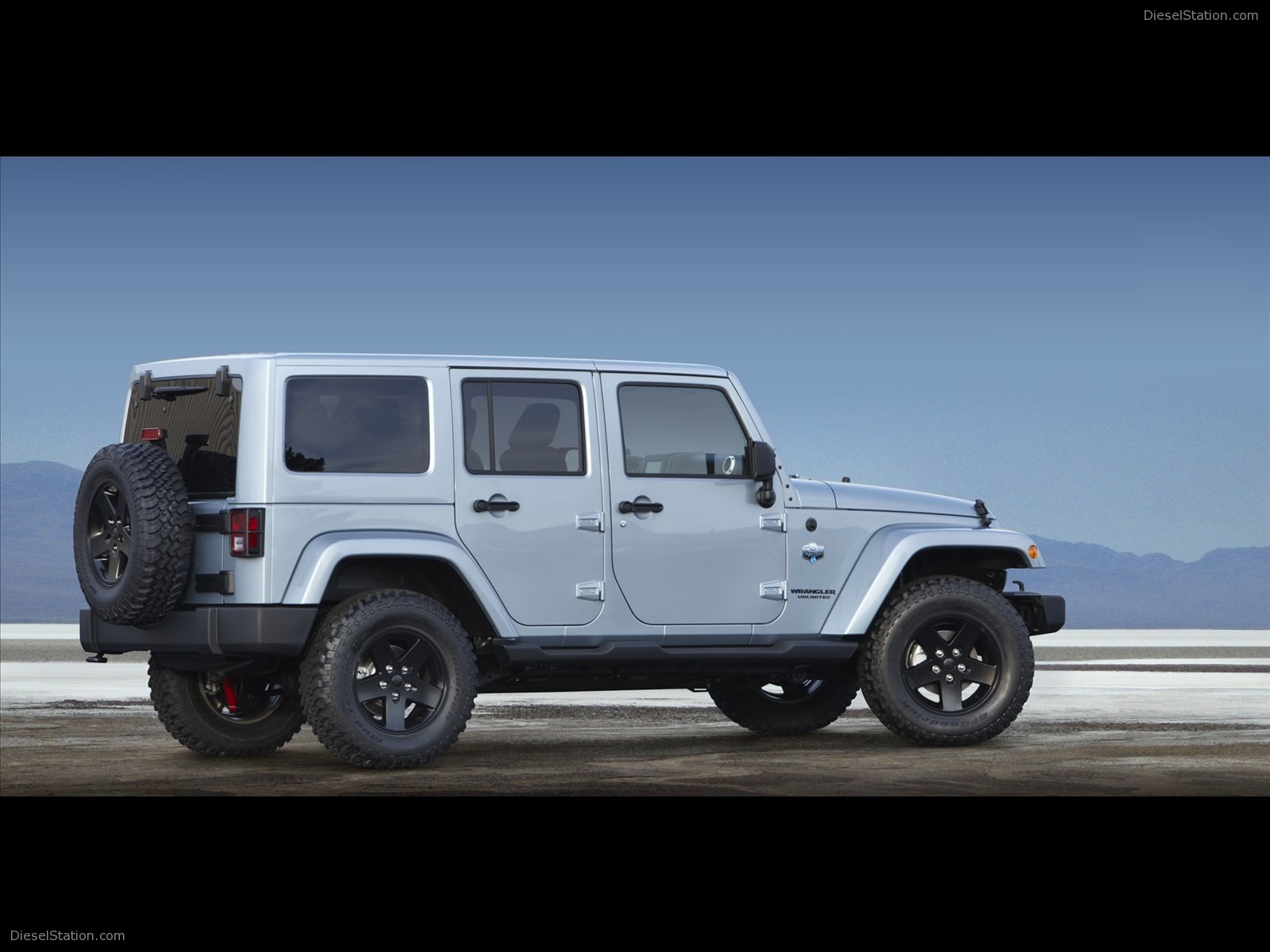 Jeep Wrangler Custom For Sale Unlimited Rubicon Get Wallpaper