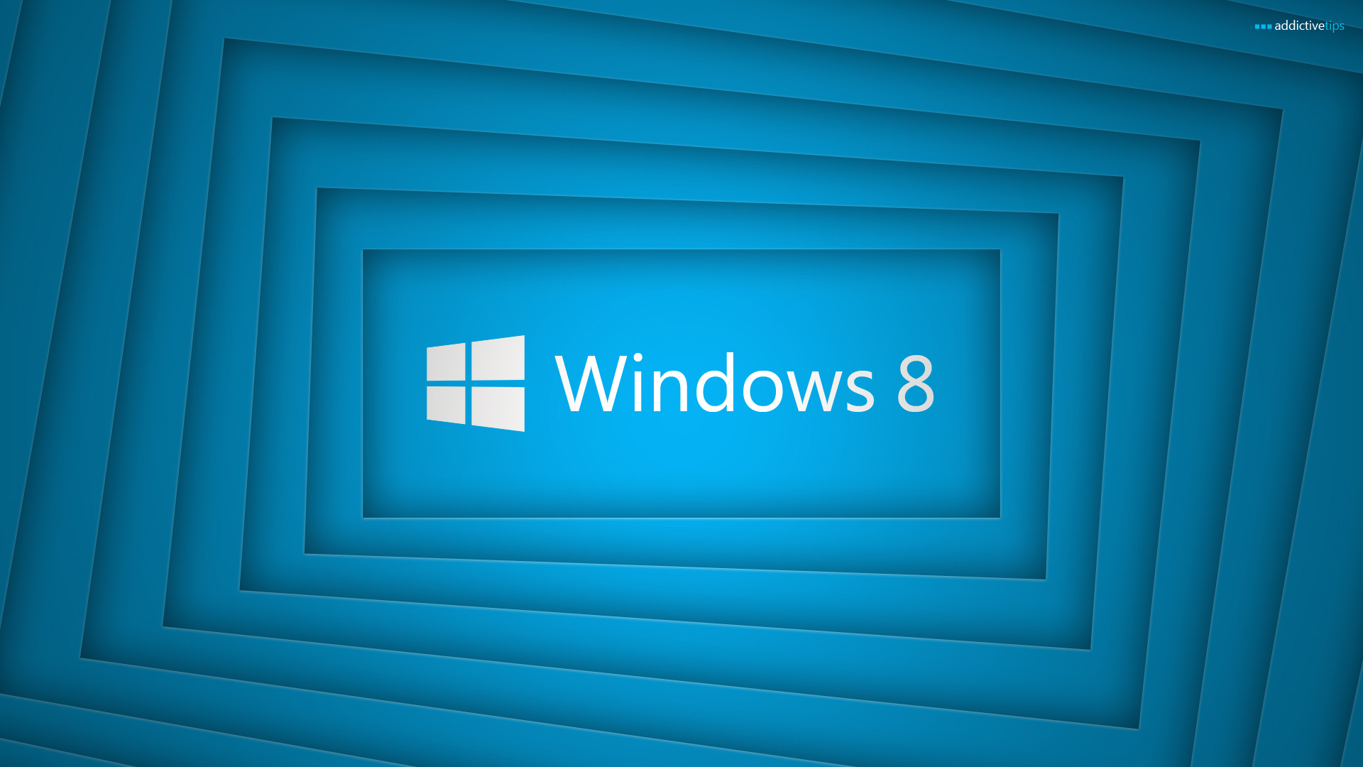 Download Our Windows 8 Metro Wallpapers