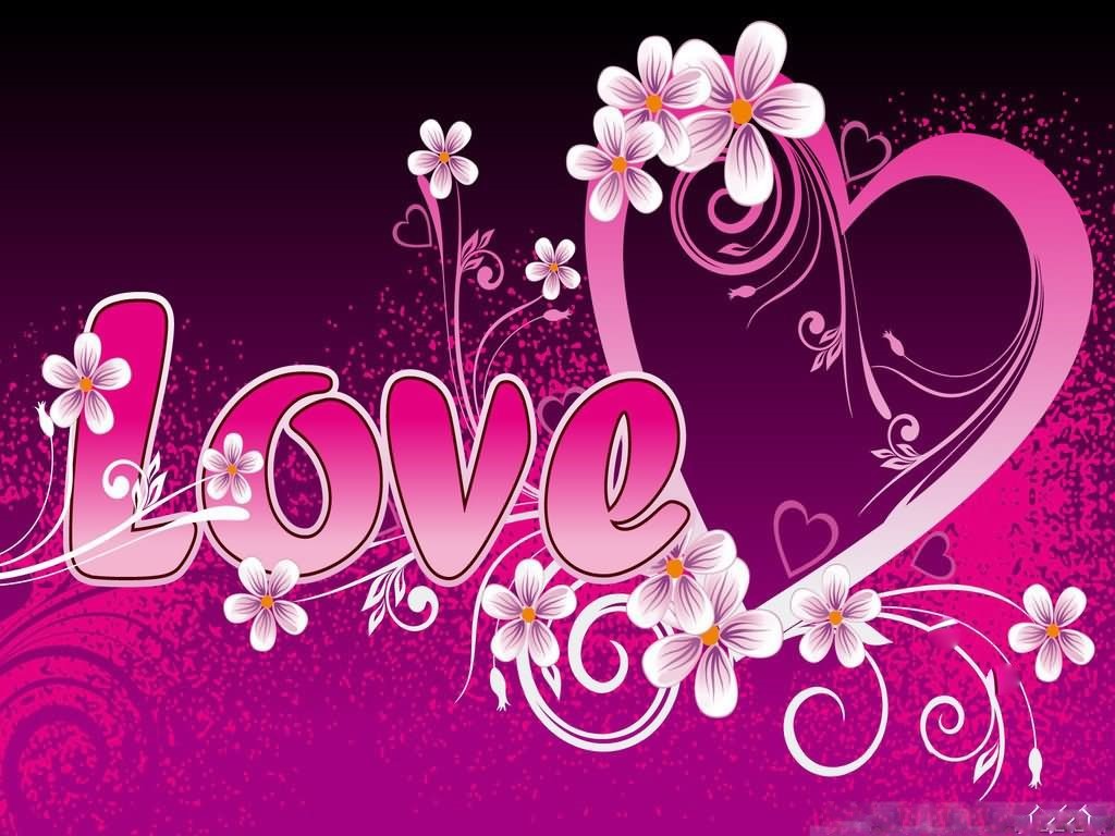 Top Romantic Love Wallpaper Apps For Android