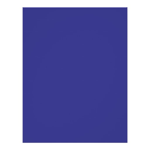 Free download Background Colour Royal Blue Flyer Design Zazzle [512x512]  for your Desktop, Mobile & Tablet | Explore 45+ Royal Blue Wallpaper  Designs | Royal Blue Backgrounds, Blue and White Wallpaper Designs,