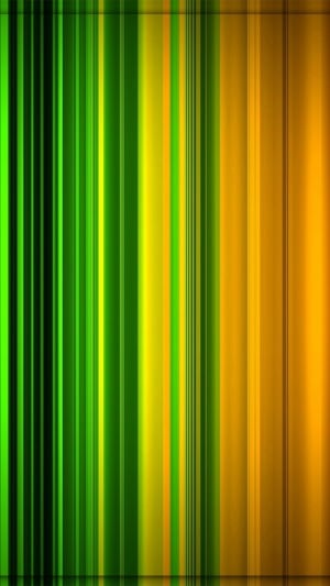 Download 1080x1920 Stripes Vertical Vivid Colorful Wallpaper
