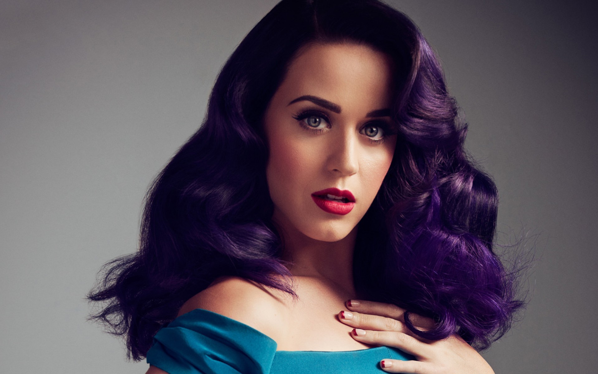 Wallpaper Celebrities Katy Perry Pictures To Pin