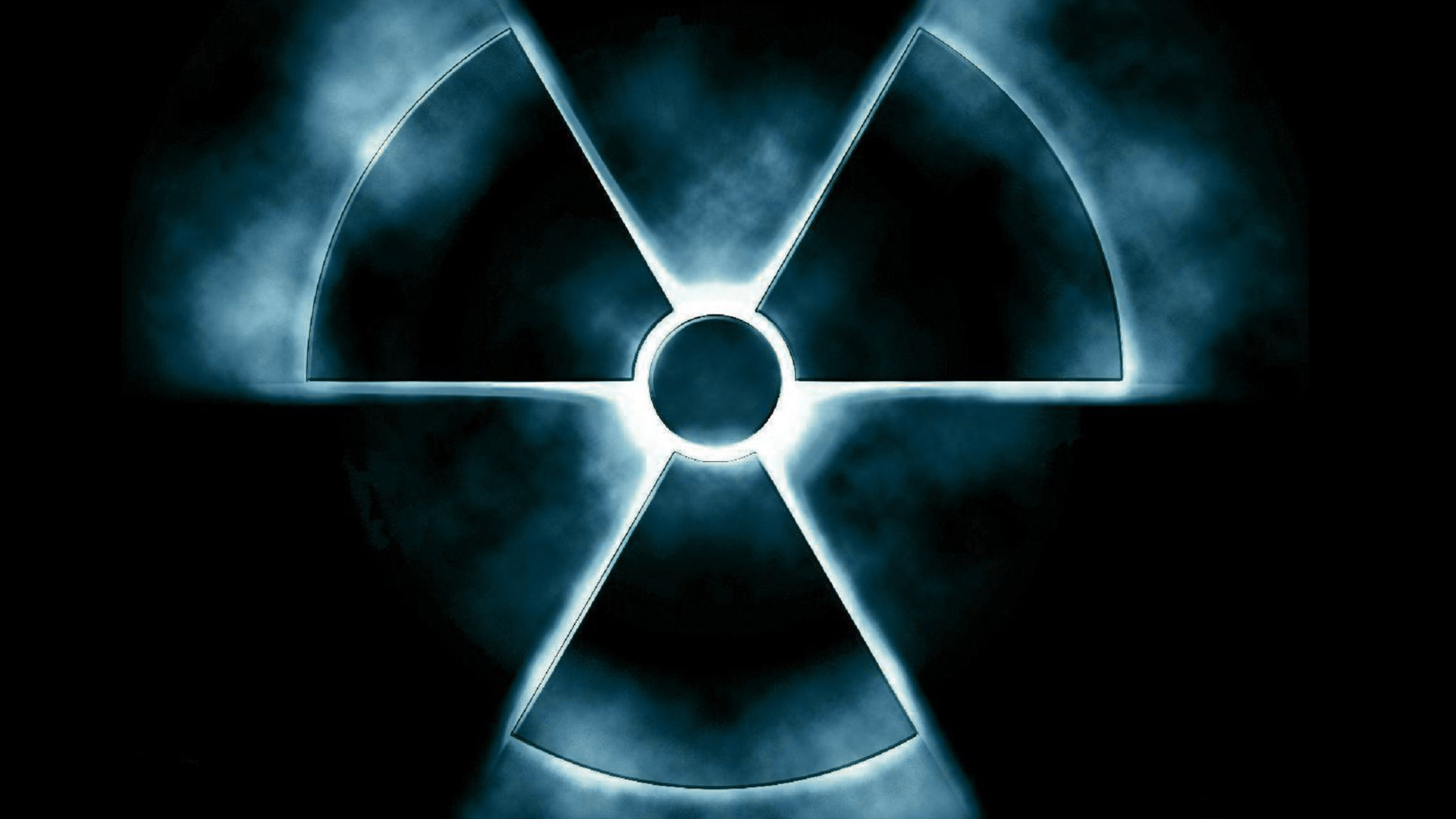 Radiation Wallpaper - WallpaperSafari