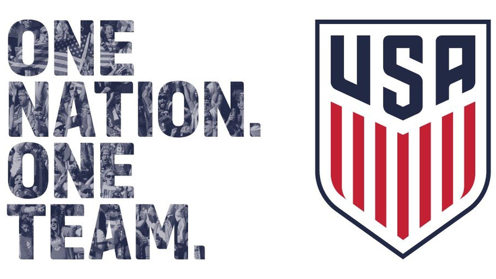 Us Soccer 2016 Wallpapers