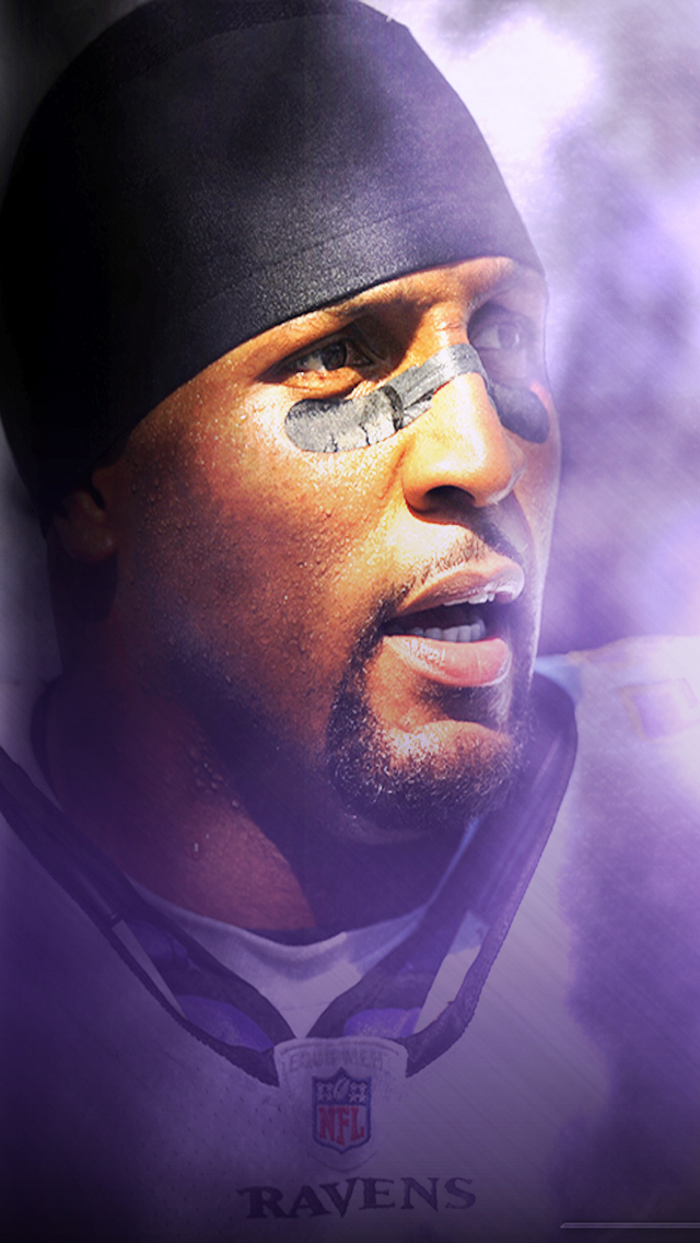 super bowl 2013 free download baltimore ravens wallpapers for iphone 5