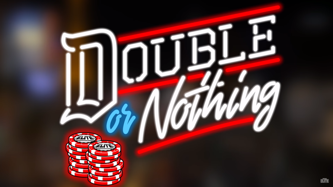 Aew Double Or Nothing Live Results Coverage And Post Show Re