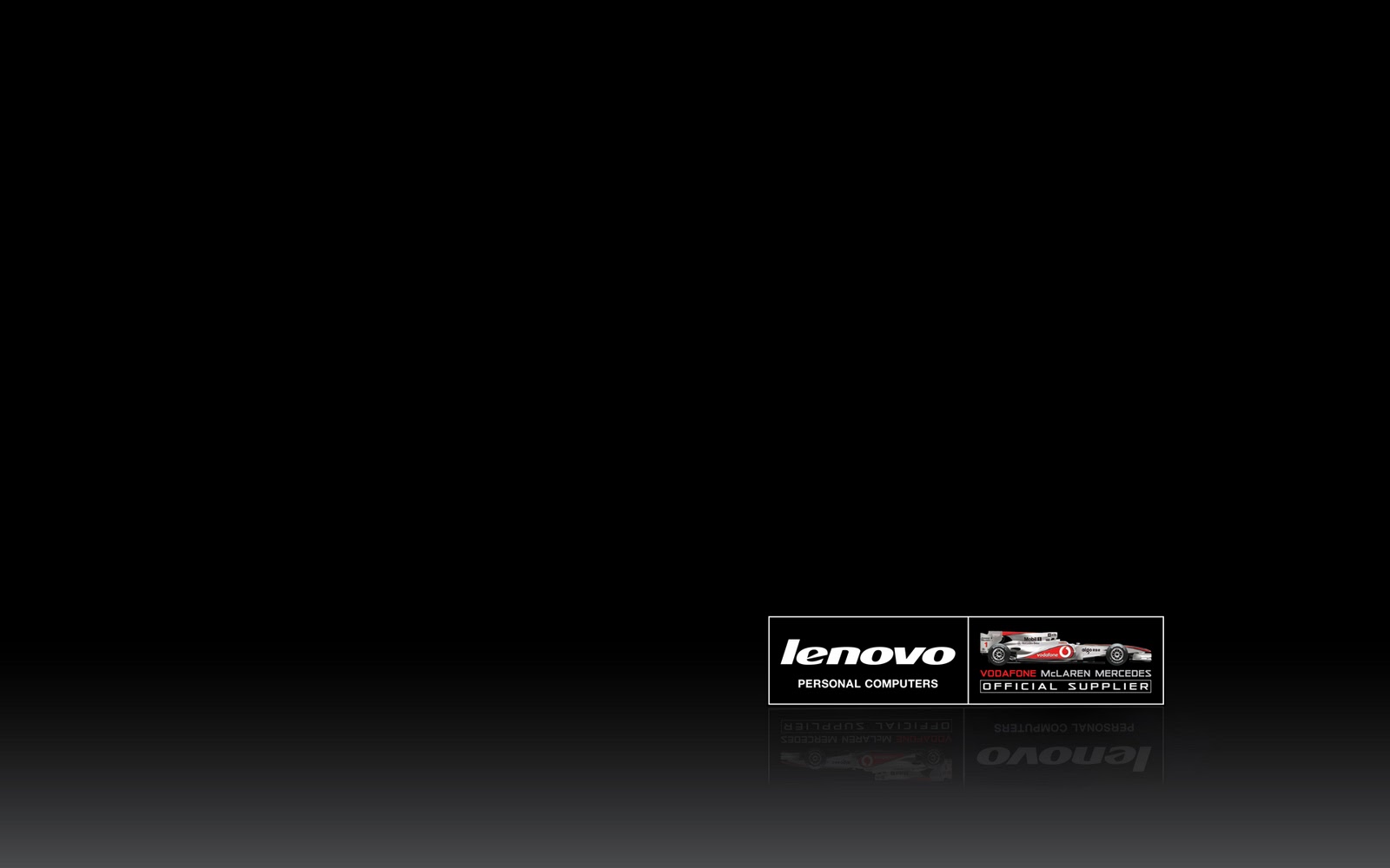 Lenovo Thinkpad Wallpaper Hd